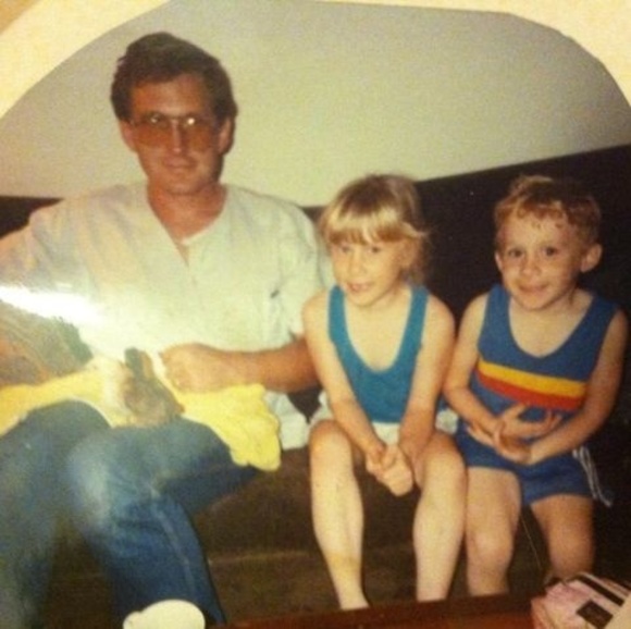 Meet your Posher, Liz - Picture 1 of 1